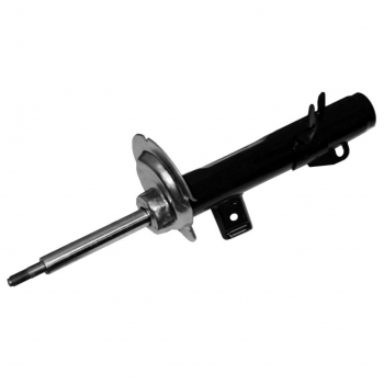 Suspension Strut
