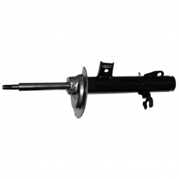 Suspension Strut