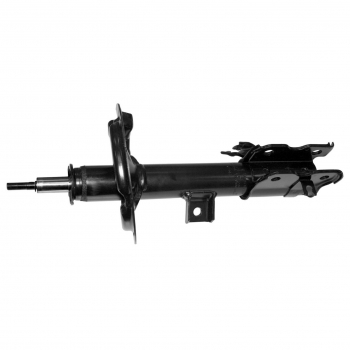 Suspension Strut