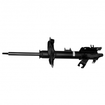 Suspension Strut
