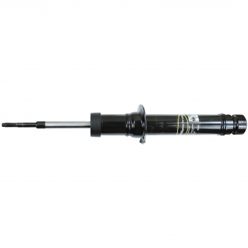 Suspension Strut