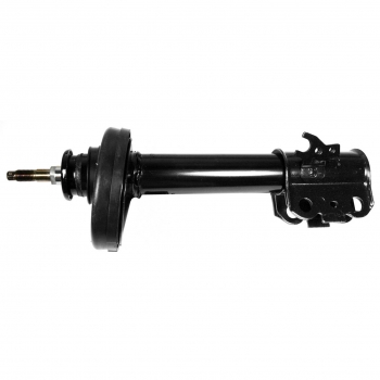 Suspension Strut