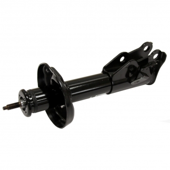 Suspension Strut