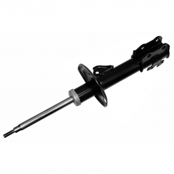 Suspension Strut