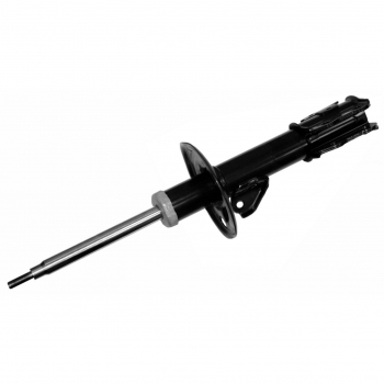Suspension Strut