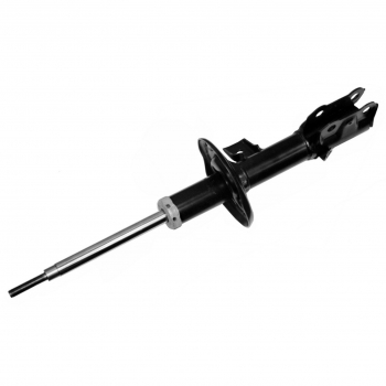 Suspension Strut