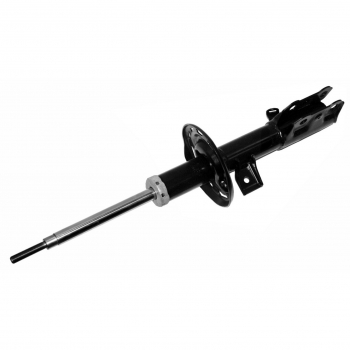 Suspension Strut