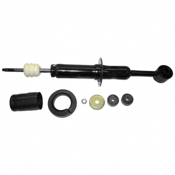 Suspension Strut