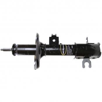 Suspension Strut