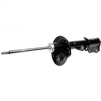 Suspension Strut