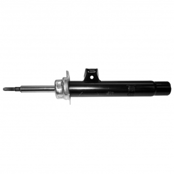 Suspension Strut