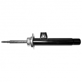 Suspension Strut