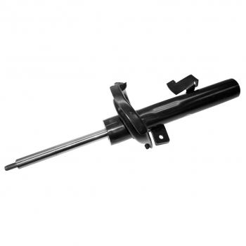 Suspension Strut