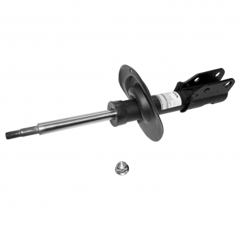 Suspension Strut