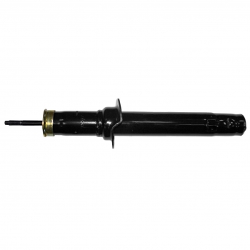 Suspension Strut