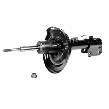 Suspension Strut