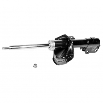 Suspension Strut
