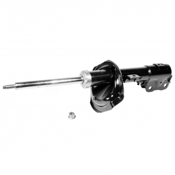 Suspension Strut