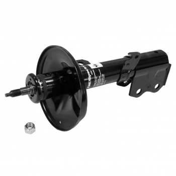 Suspension Strut
