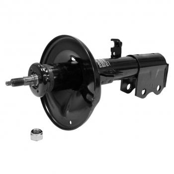 Suspension Strut