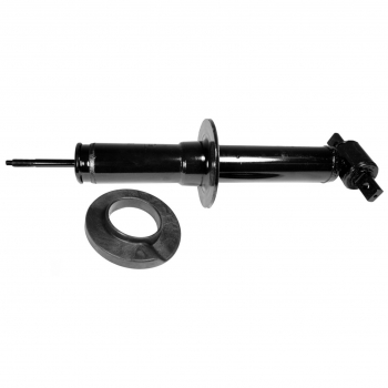 Suspension Strut