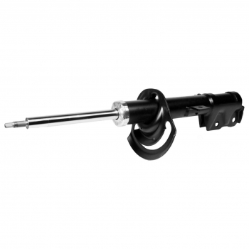 Suspension Strut