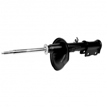 Suspension Strut