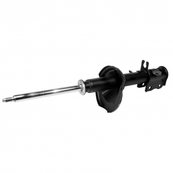 Suspension Strut