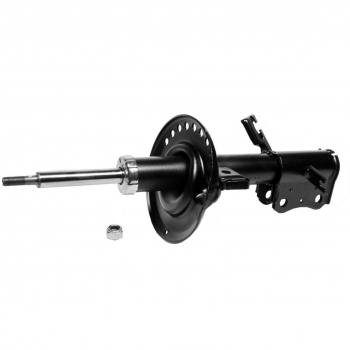 Suspension Strut