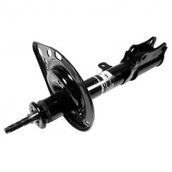 Suspension Strut