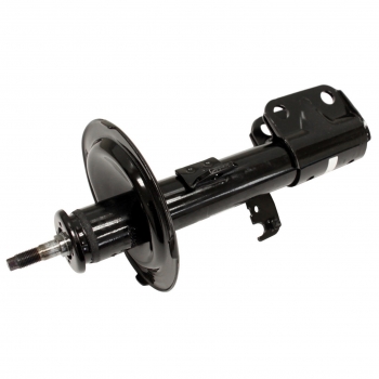 Suspension Strut