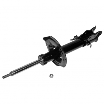 Suspension Strut