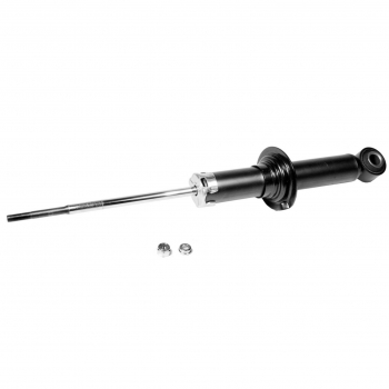 Suspension Strut