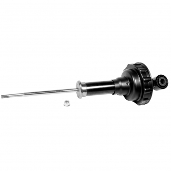 Suspension Strut