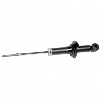 Suspension Strut