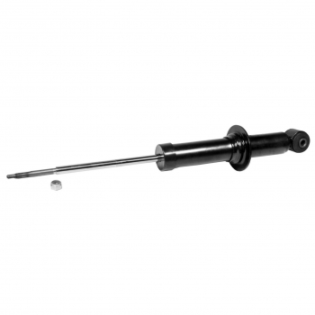 Suspension Strut