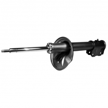 Suspension Strut