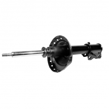 Suspension Strut