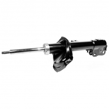 Suspension Strut