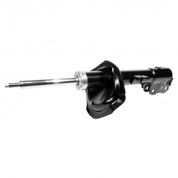 Suspension Strut