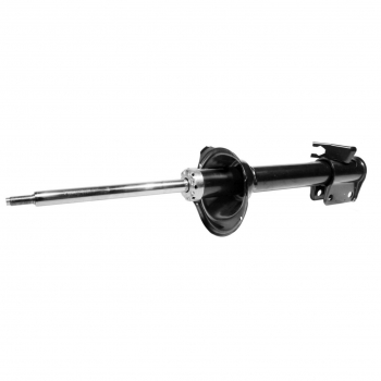 Suspension Strut