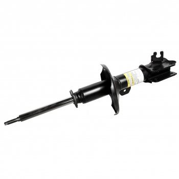 Suspension Strut