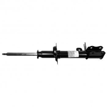 Suspension Strut