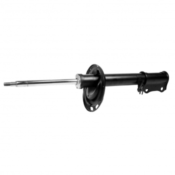 Suspension Strut