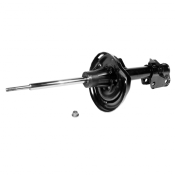 Suspension Strut