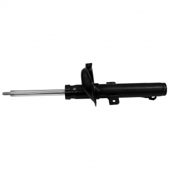 Suspension Strut