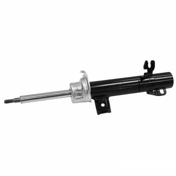 Suspension Strut