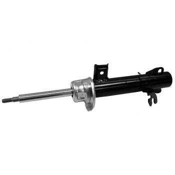 Suspension Strut
