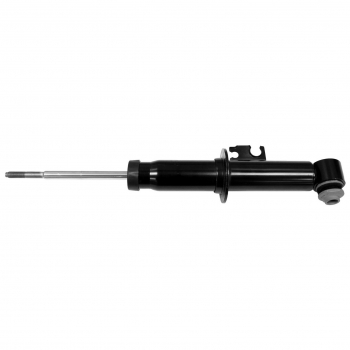Suspension Strut