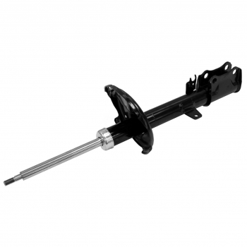 Suspension Strut